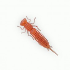 Larva 1.6" 017 - Fanatik - Приманки