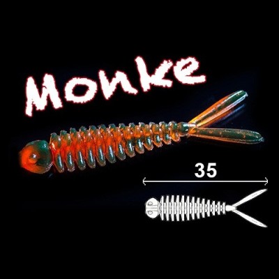 Monke 35