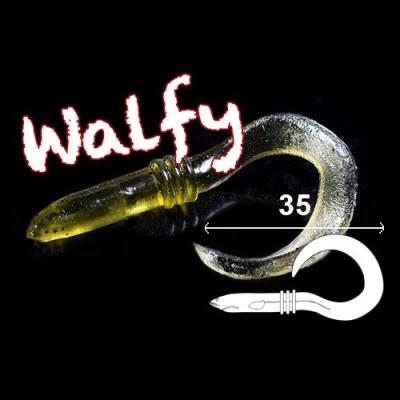 Walfy 35