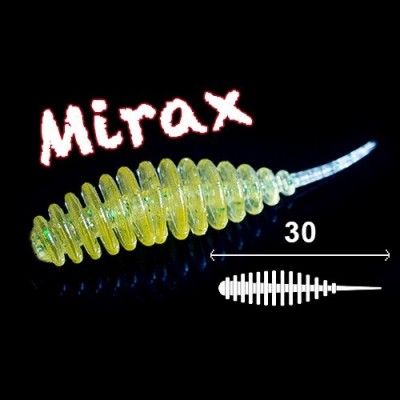 Mirax 30