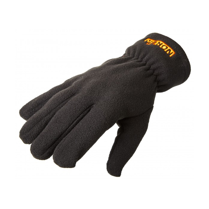 Перчатки Norfin BASIC р.XL - Варежки, перчатки - Экипировка